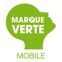 Marque Verte Mobile