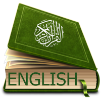 Quran - English