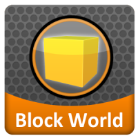 BlockWorld