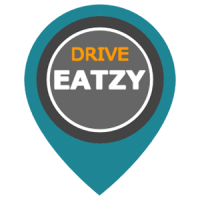 Drive Eatzy