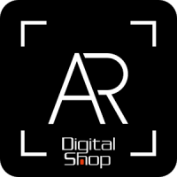 DigitalShop AR