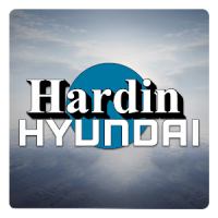 Hardin Hyundai