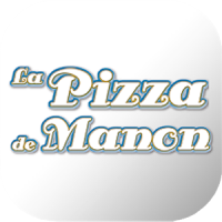 La Pizza De Manon