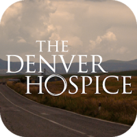 Denver Hospice