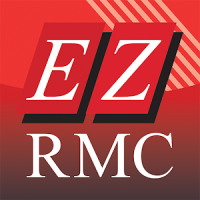 EZ-RMC