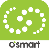 O'SMART Controller