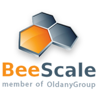 BeeScale Client