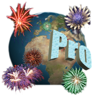 Global Fireworks Pro