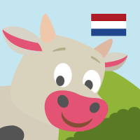 Learn Dutch With Amy for Kids