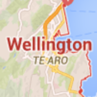 Wellington City Guide