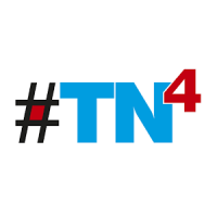 #TN4