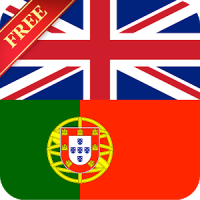 Dic. Inglês Português Offline