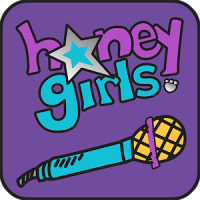 Honey Girls Karaoke Studio