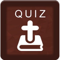 Bible Trivia Quiz IQ Pro