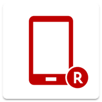 Rakuten Mobile SIM App