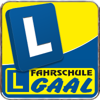 Fahrschule Gaal