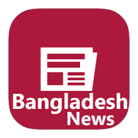 Bangladesh News