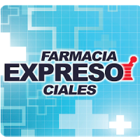 Aliadas Expreso Ciales