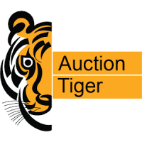 AuctionTiger