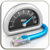 Internet plus rapide (farce)