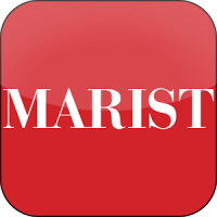 Marist College