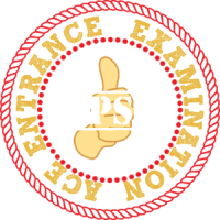 UPSC / IAS / CSAT Exam