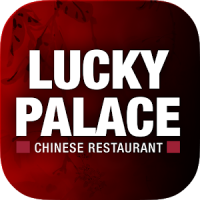 Lucky Palace