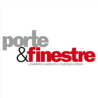 Porte & Finestre