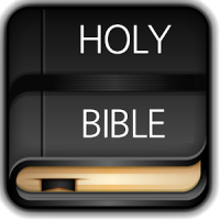 Holy Bible(Multi language)