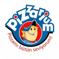 Pizzarium