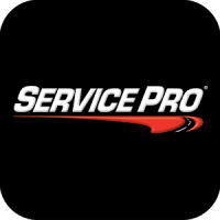 Service Pro Filters and Wipers