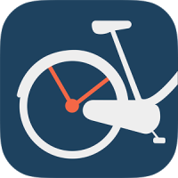 BikePredict