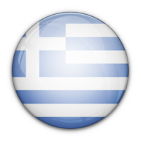 Greece FM Radios