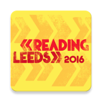 Reading Festival