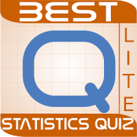 BEST Statistics Quiz (Lite)