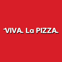 Viva La Pizza, Nottingham