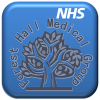 NHS Forest Hall Medical Group