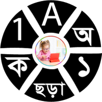 শিশু শিক্ষা (Shishu Shikkha)