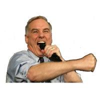 Howard Dean Says