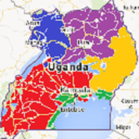 Travel Uganda Monitor