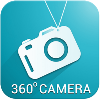 360 Panorama Camera