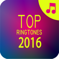 Top Sonneries 2016 Gratuit