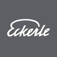 Eckerle