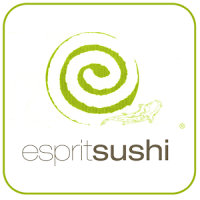 Esprit Sushi Gare de Lyon