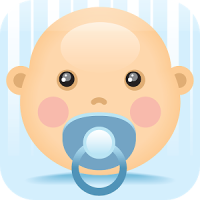 iBaby Pregnancy Tracker