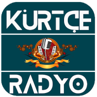 KÜRTÇE RADYO