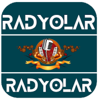 RADYOLAR