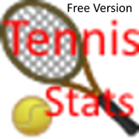 Tennis Match Stats, Scorer Free