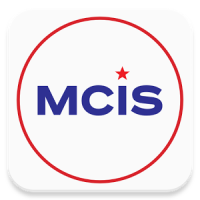 MCIS 2017