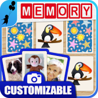 Customizable Memory